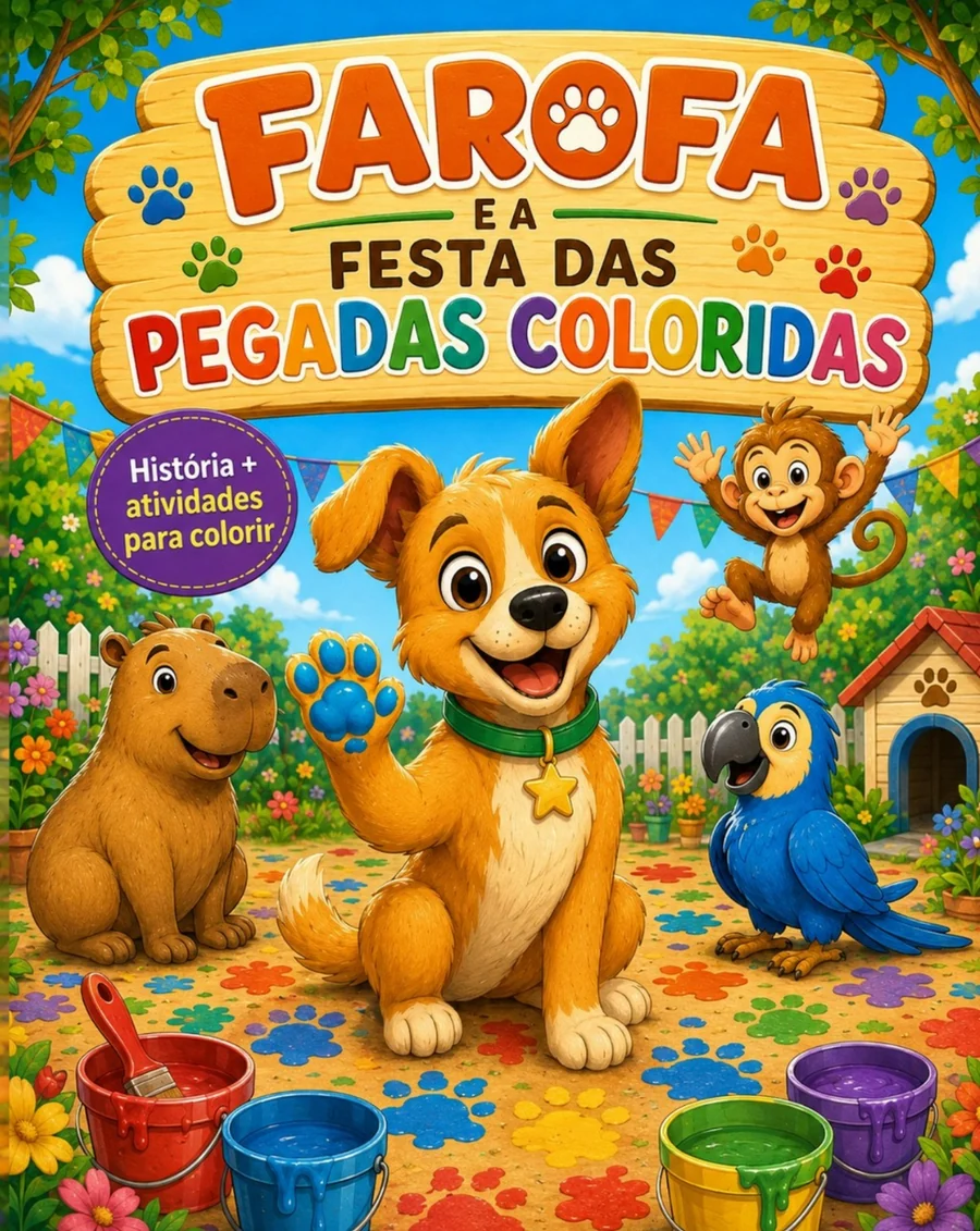 Política de Privacidade